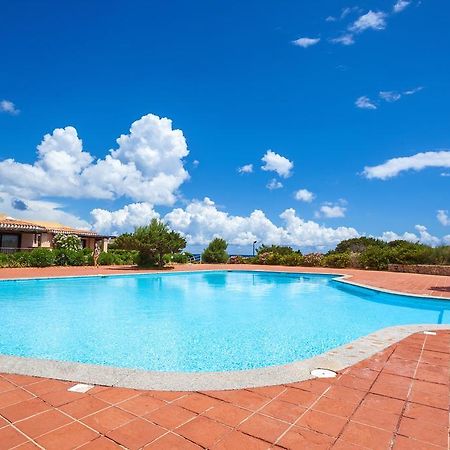 Villa Dolce Sposa Porto Cervo Zewnętrze zdjęcie