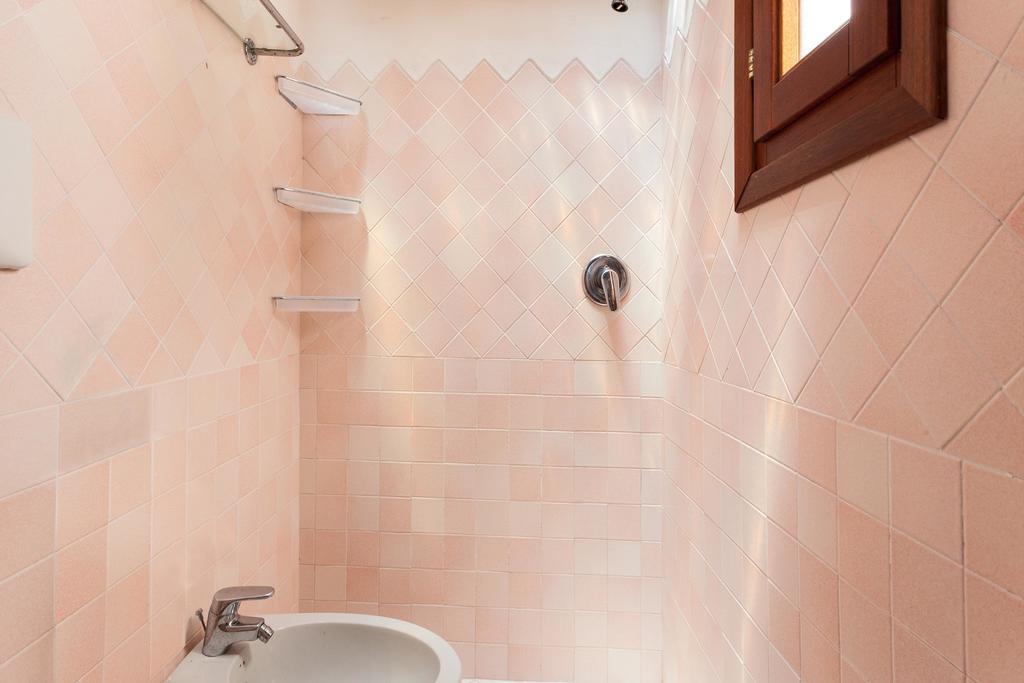 Villa Dolce Sposa Porto Cervo Zewnętrze zdjęcie