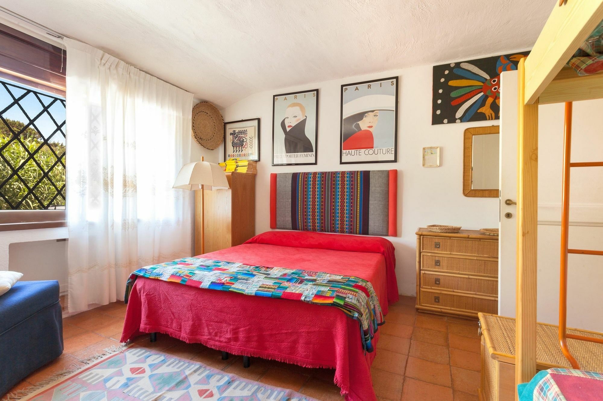 Villa Dolce Sposa Porto Cervo Zewnętrze zdjęcie