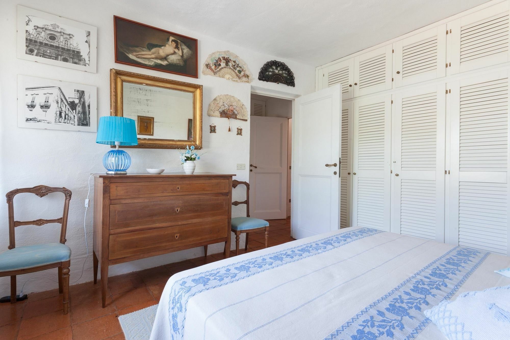Villa Dolce Sposa Porto Cervo Zewnętrze zdjęcie